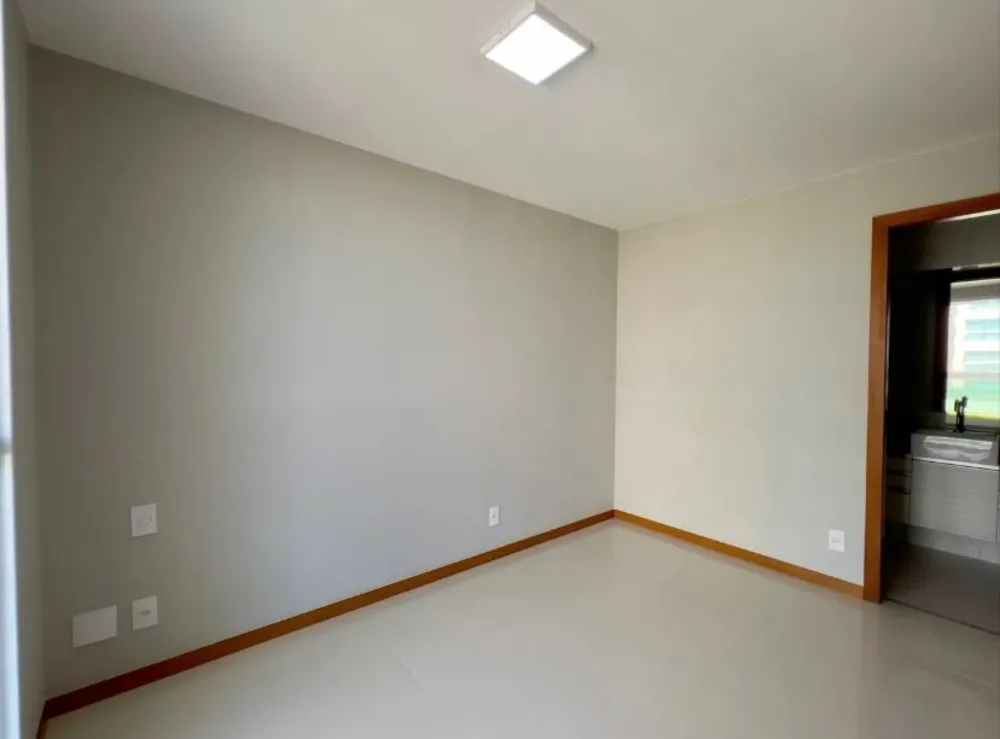Apartamento, 3 quartos, 90 m² - Foto 7