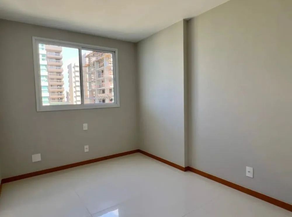 Apartamento, 3 quartos, 90 m² - Foto 4
