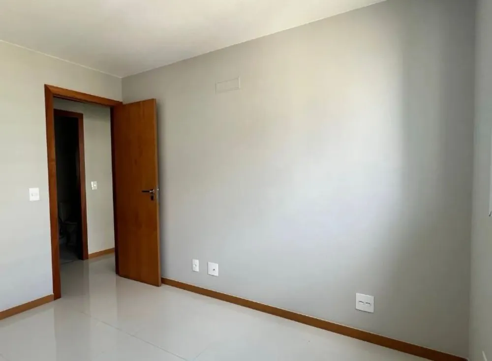 Apartamento, 3 quartos, 90 m² - Foto 10