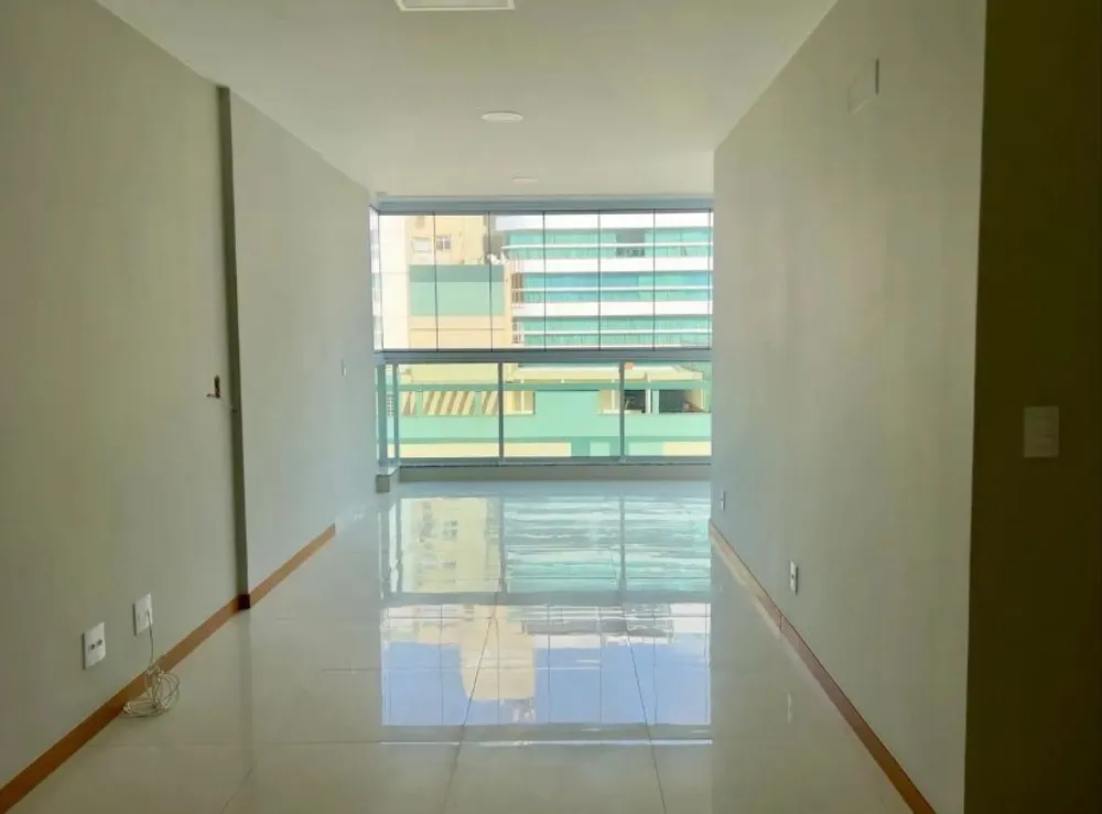 Apartamento, 3 quartos, 90 m² - Foto 2