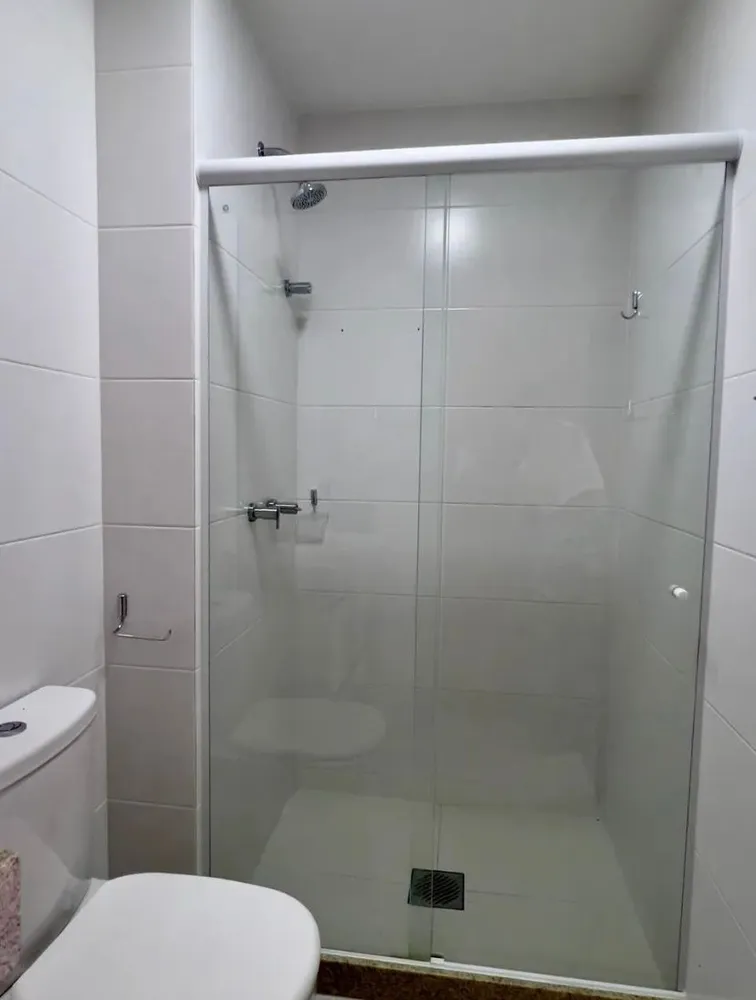 Apartamento, 3 quartos, 90 m² - Foto 11