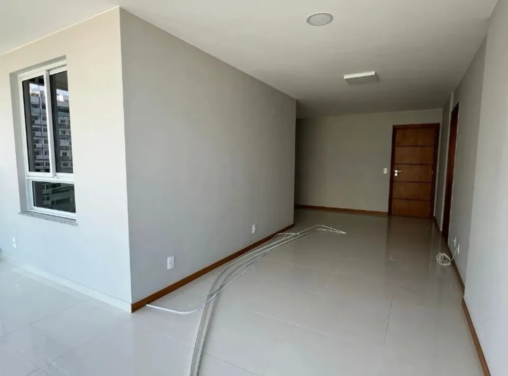 Apartamento, 3 quartos, 90 m² - Foto 9