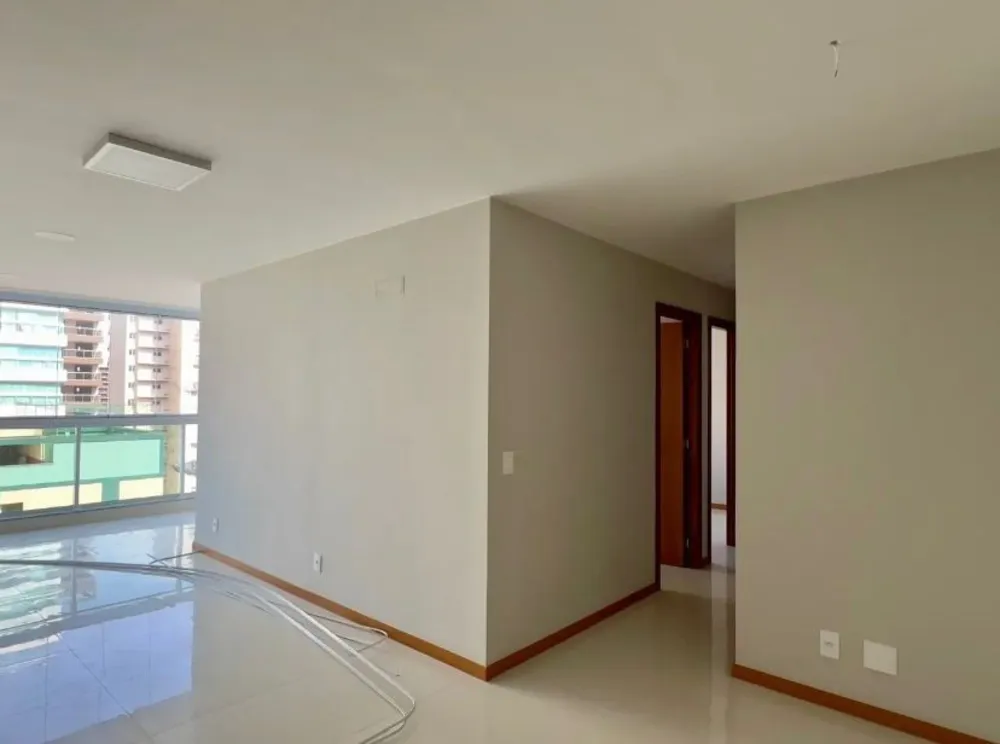 Apartamento, 3 quartos, 90 m² - Foto 1