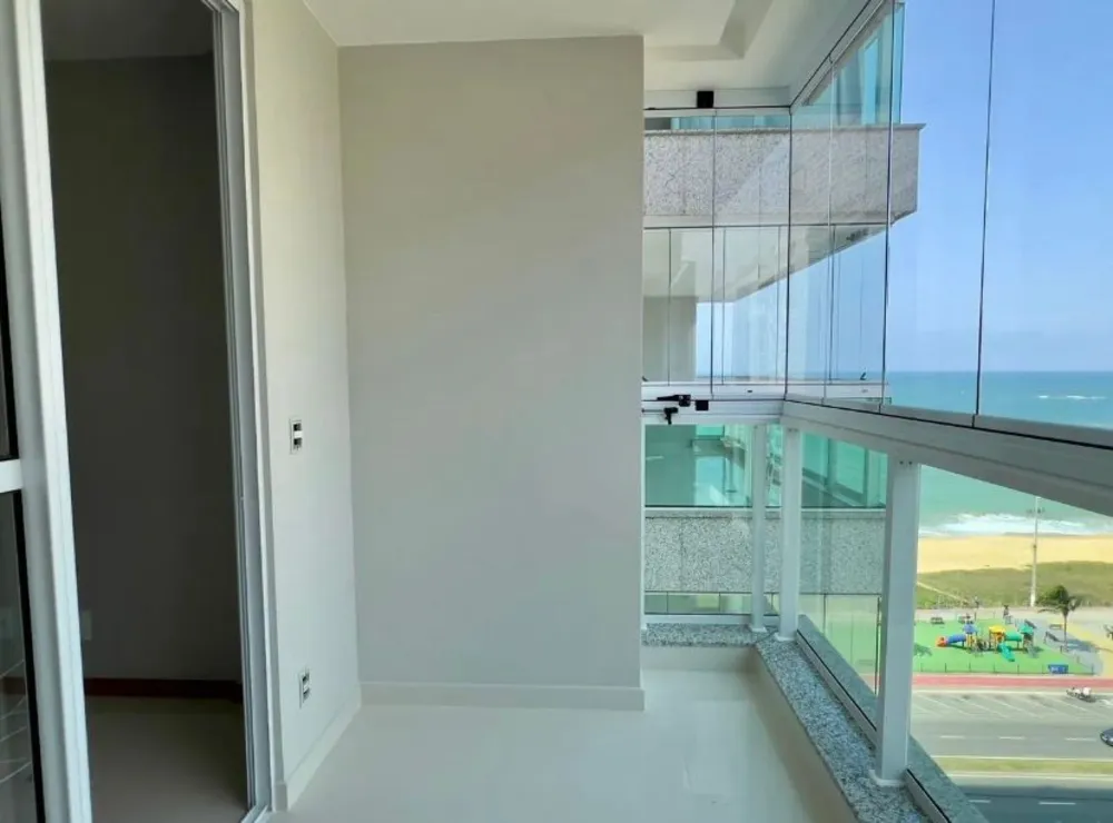 Apartamento, 3 quartos, 90 m² - Foto 3