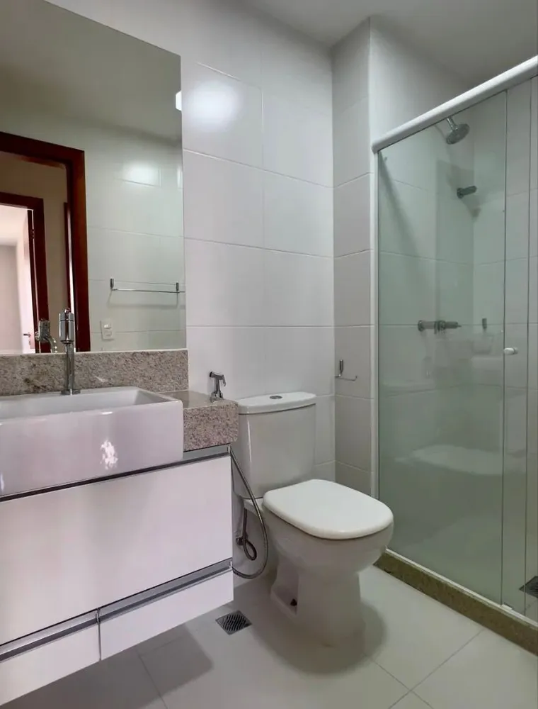 Apartamento, 3 quartos, 90 m² - Foto 8
