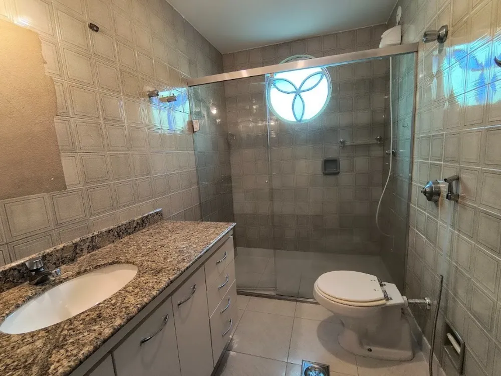 Apartamento, 3 quartos, 120 m² - Foto 9