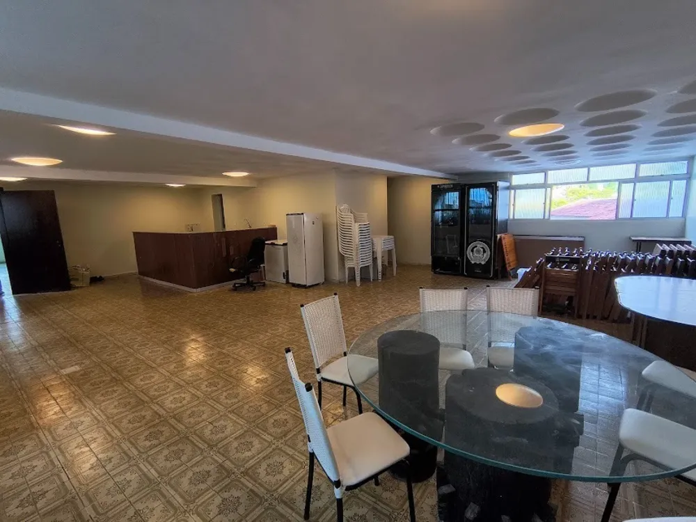 Apartamento, 3 quartos, 120 m² - Foto 16