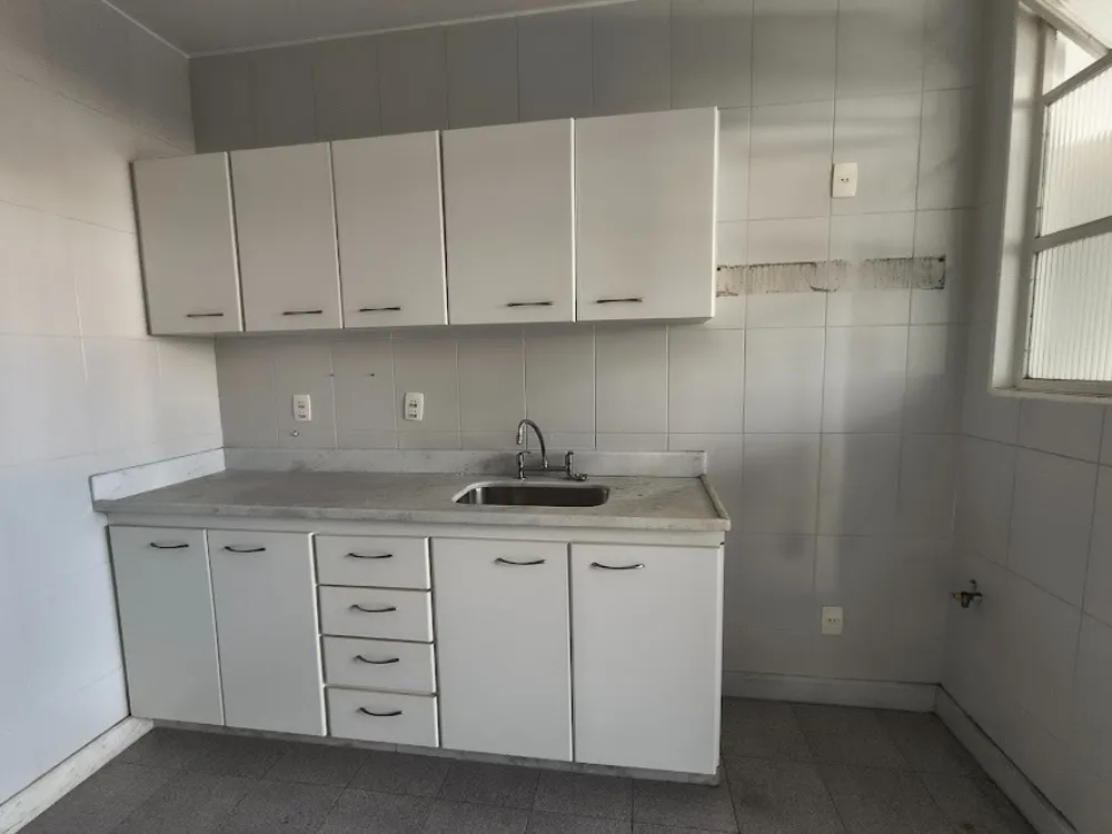 Apartamento, 3 quartos, 120 m² - Foto 10