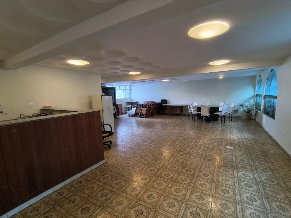 Apartamento, 3 quartos, 120 m² - Foto 15