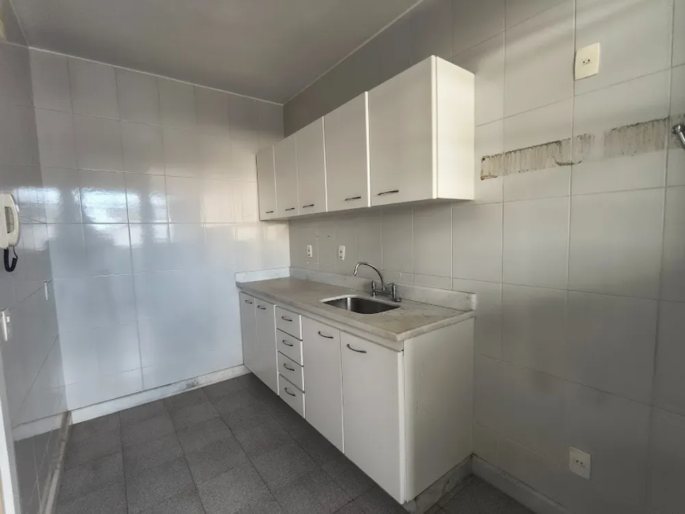 Apartamento, 3 quartos, 120 m² - Foto 11