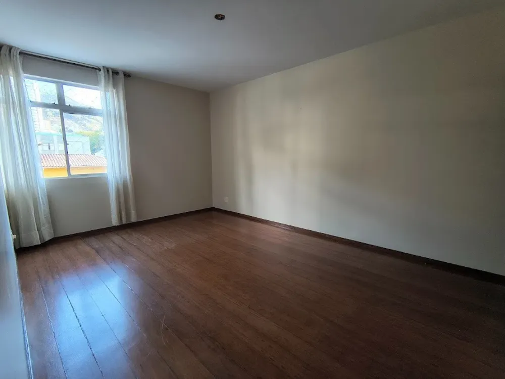 Apartamento, 3 quartos, 120 m² - Foto 3