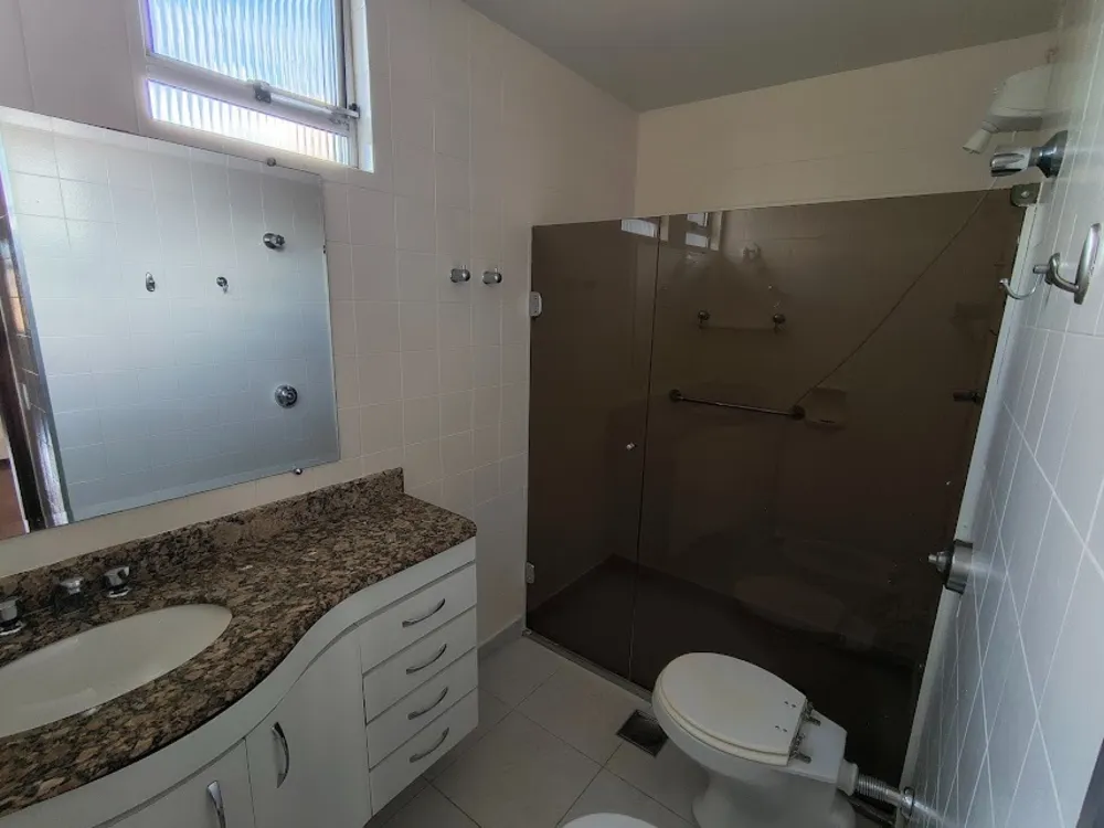 Apartamento, 3 quartos, 120 m² - Foto 8