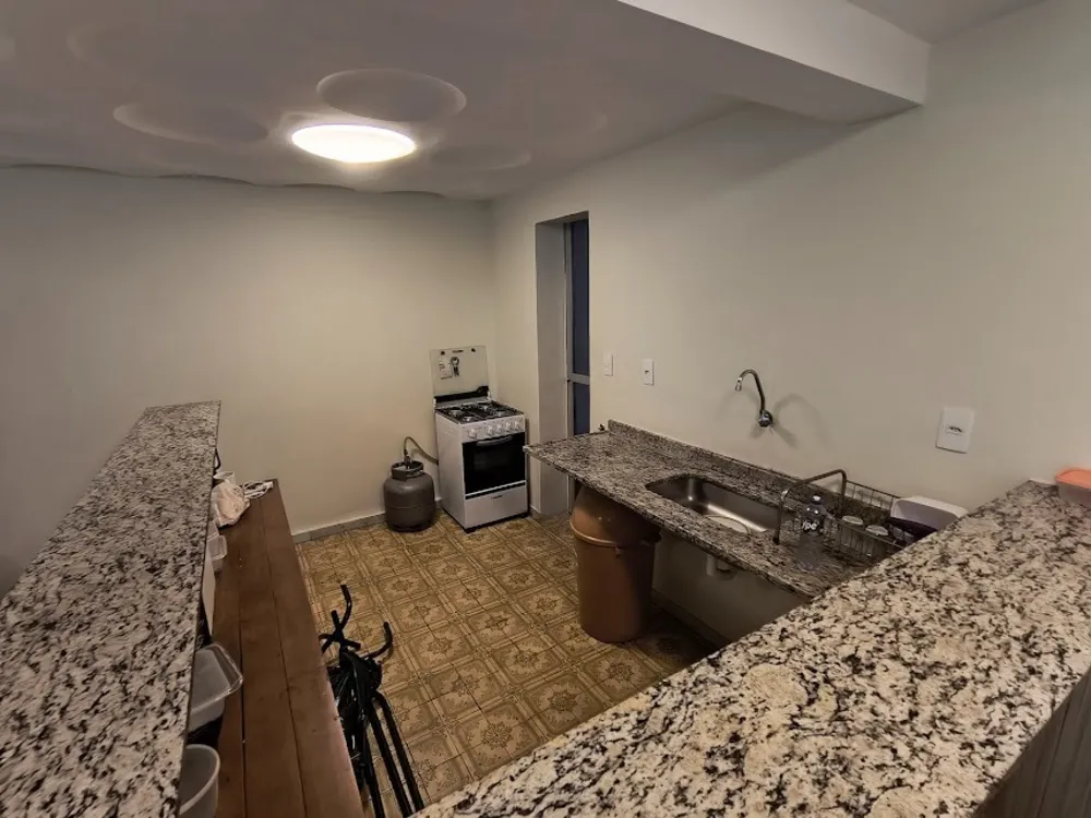 Apartamento, 3 quartos, 120 m² - Foto 17
