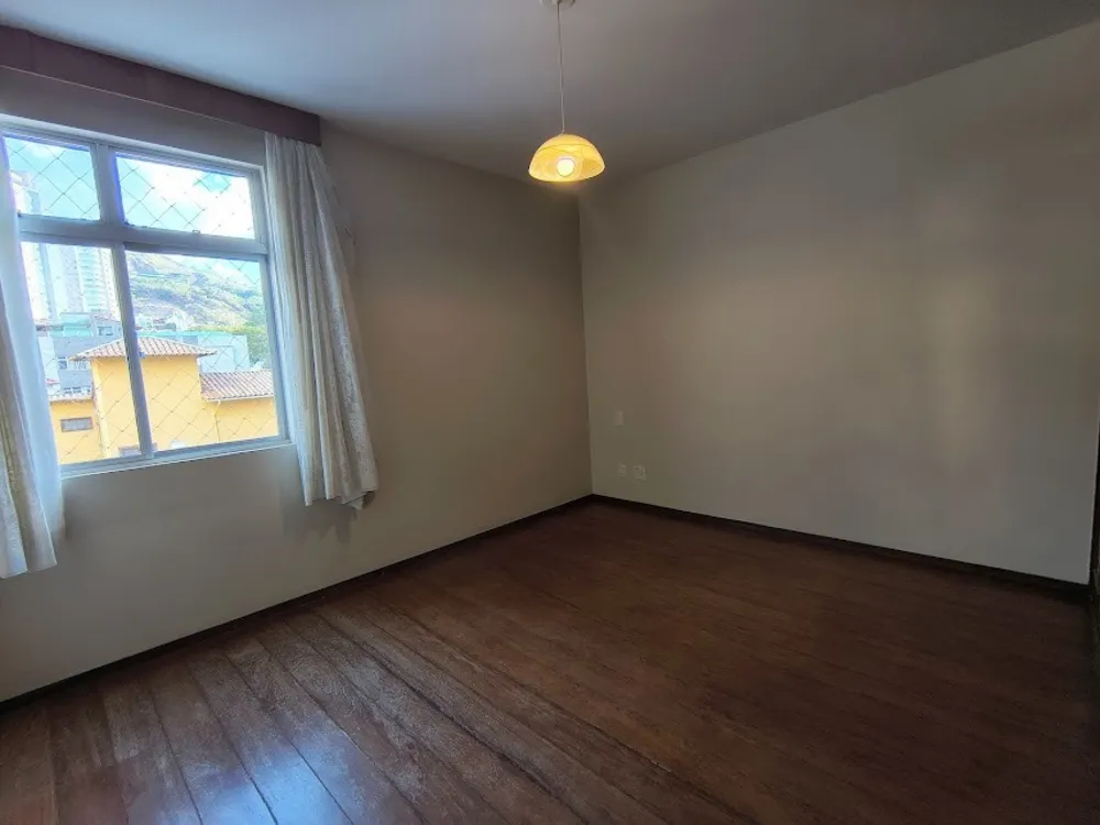 Apartamento, 3 quartos, 120 m² - Foto 6