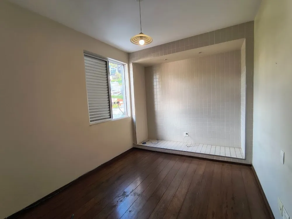 Apartamento, 3 quartos, 120 m² - Foto 7