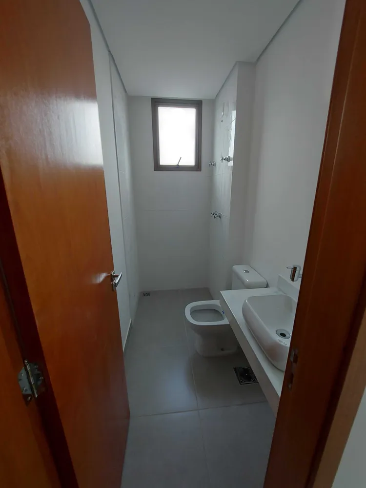 Cobertura, 2 quartos, 43 m² - Foto 18