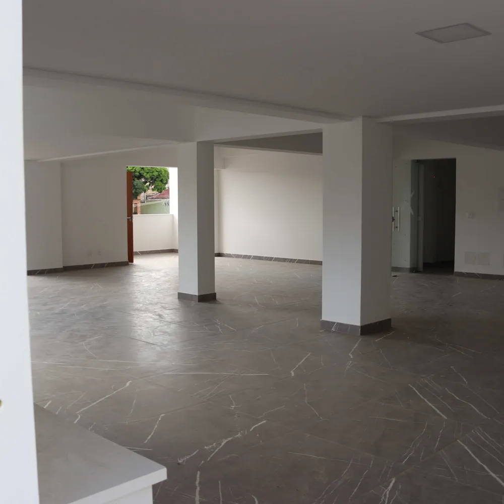 Cobertura, 2 quartos, 43 m² - Foto 11