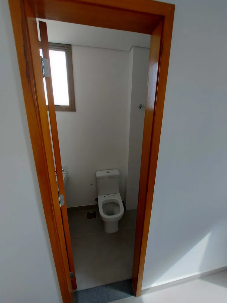 Cobertura, 2 quartos, 43 m² - Foto 14