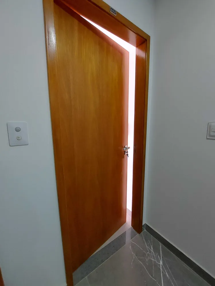 Cobertura, 2 quartos, 43 m² - Foto 8