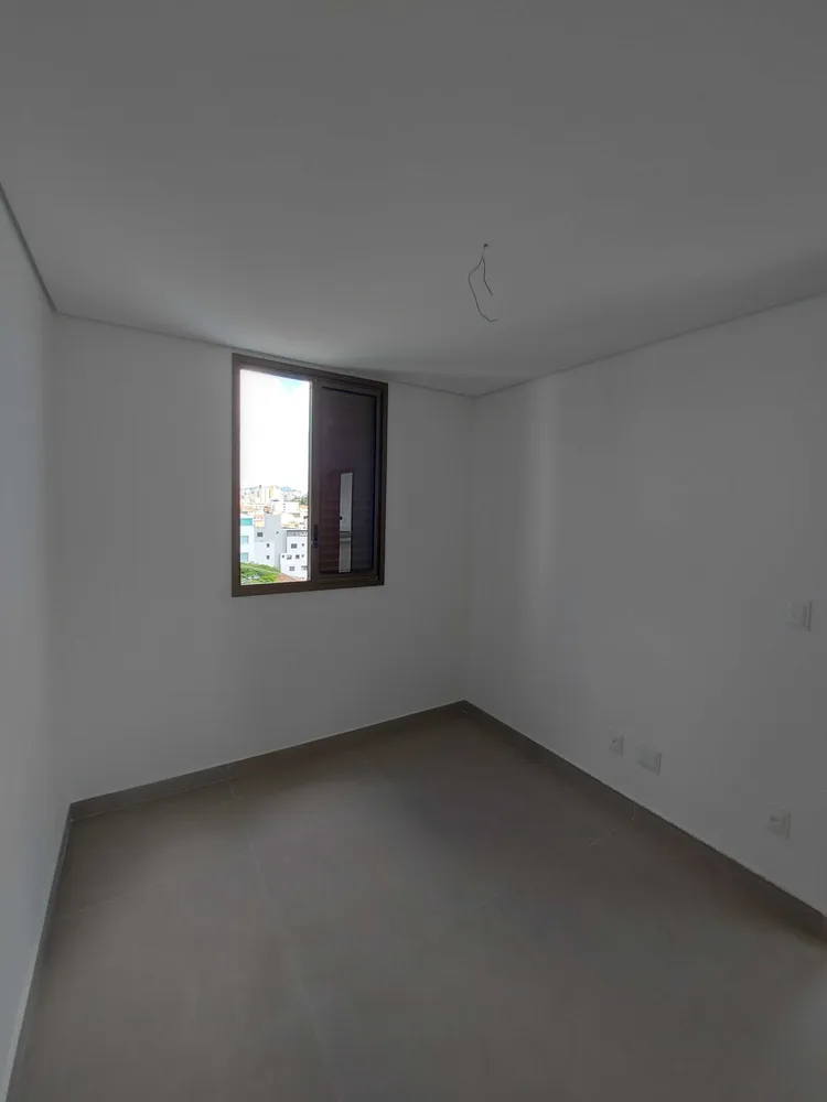 Cobertura, 2 quartos, 43 m² - Foto 9