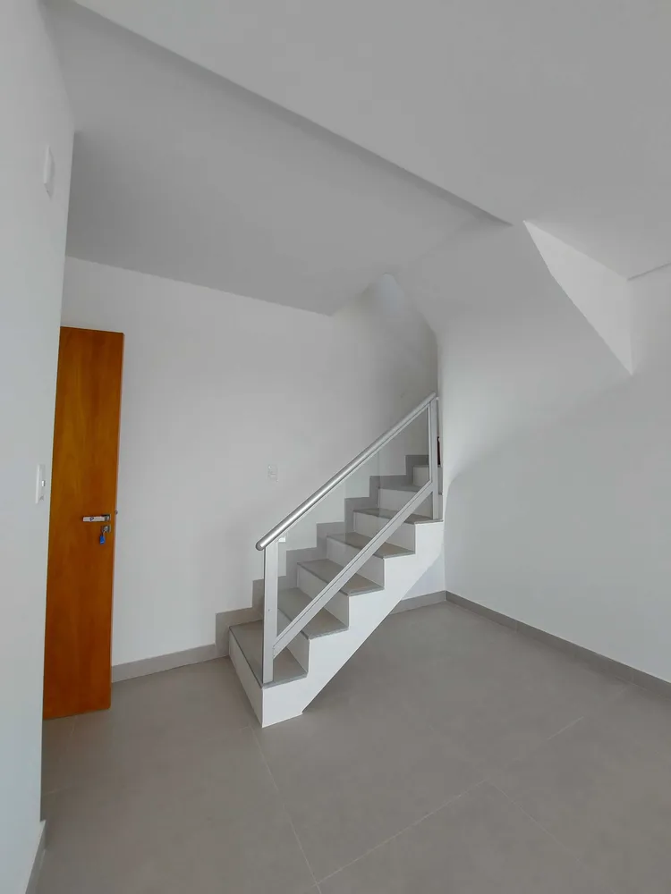Cobertura, 2 quartos, 43 m² - Foto 4