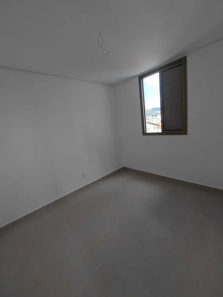 Cobertura, 2 quartos, 43 m² - Foto 8