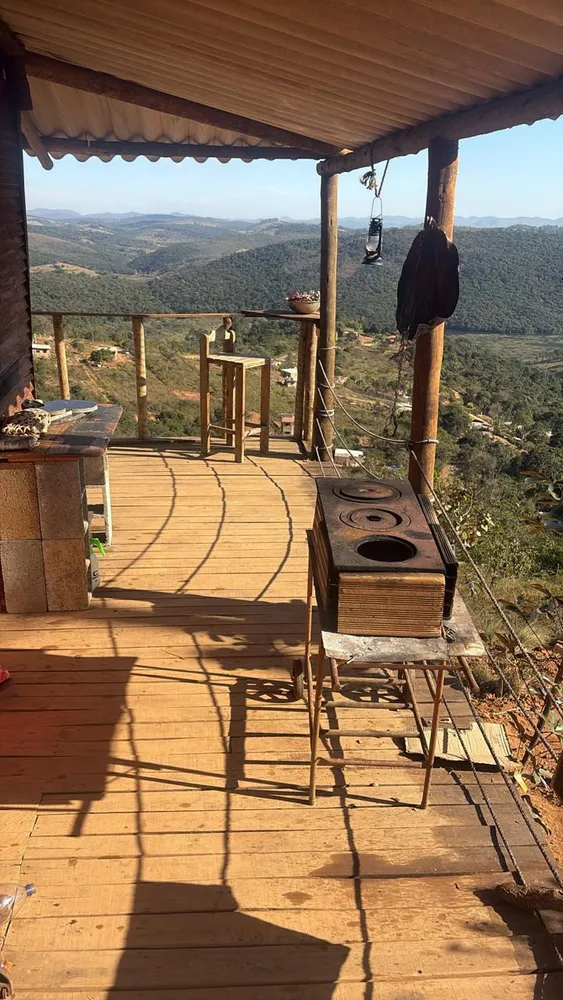 Terreno, 2000 m² - Foto 2
