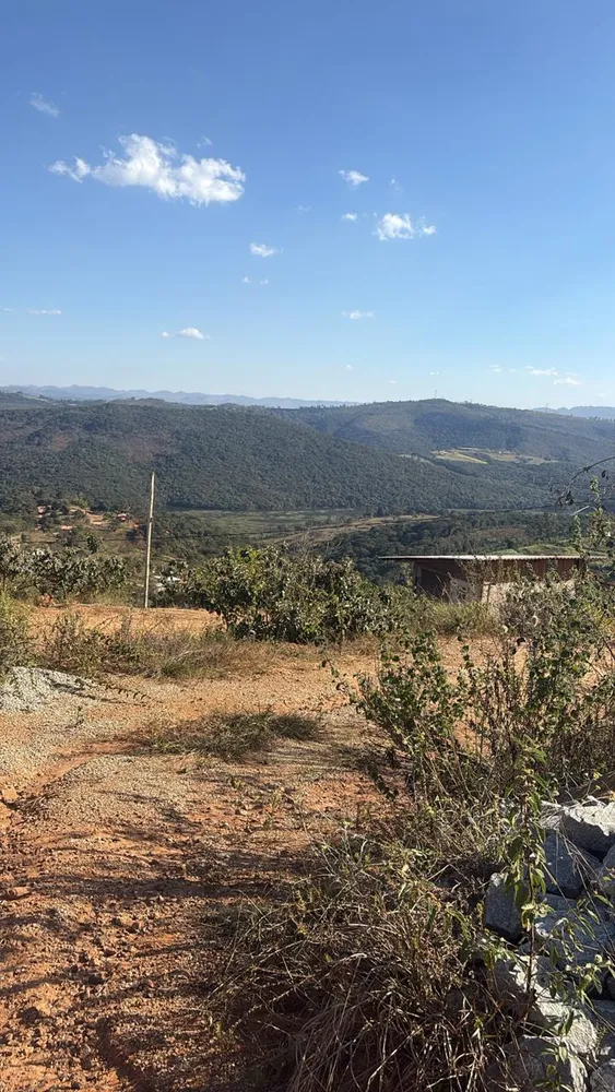 Terreno, 2000 m² - Foto 8