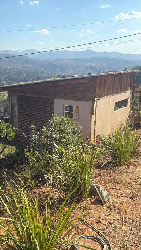 Terreno, 2000 m² - Foto 1