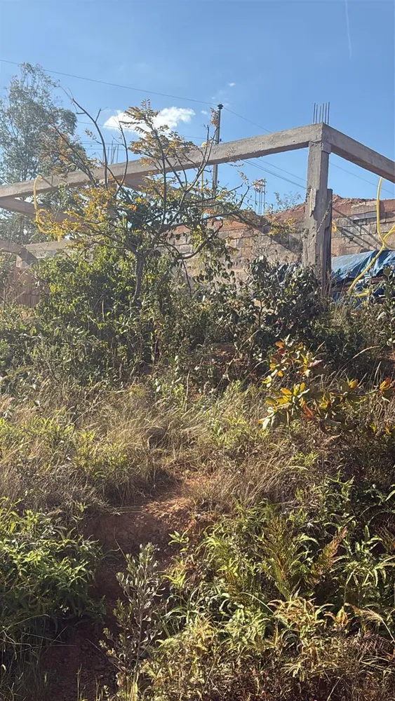 Terreno, 2000 m² - Foto 4