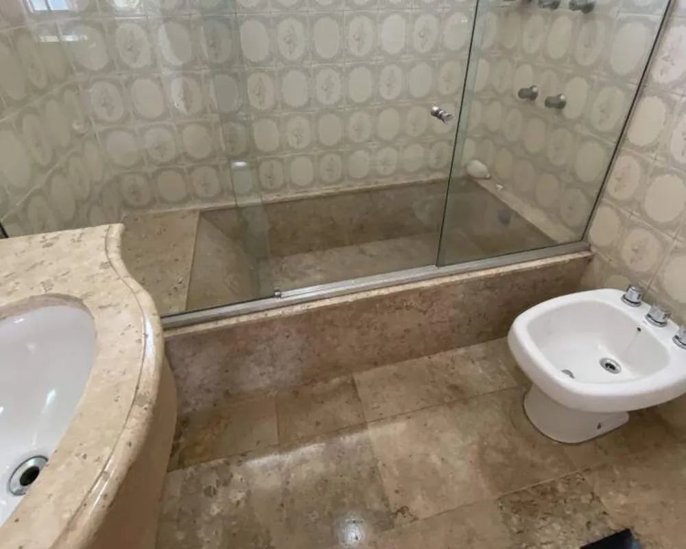 Apartamento, 4 quartos, 119 m² - Foto 12