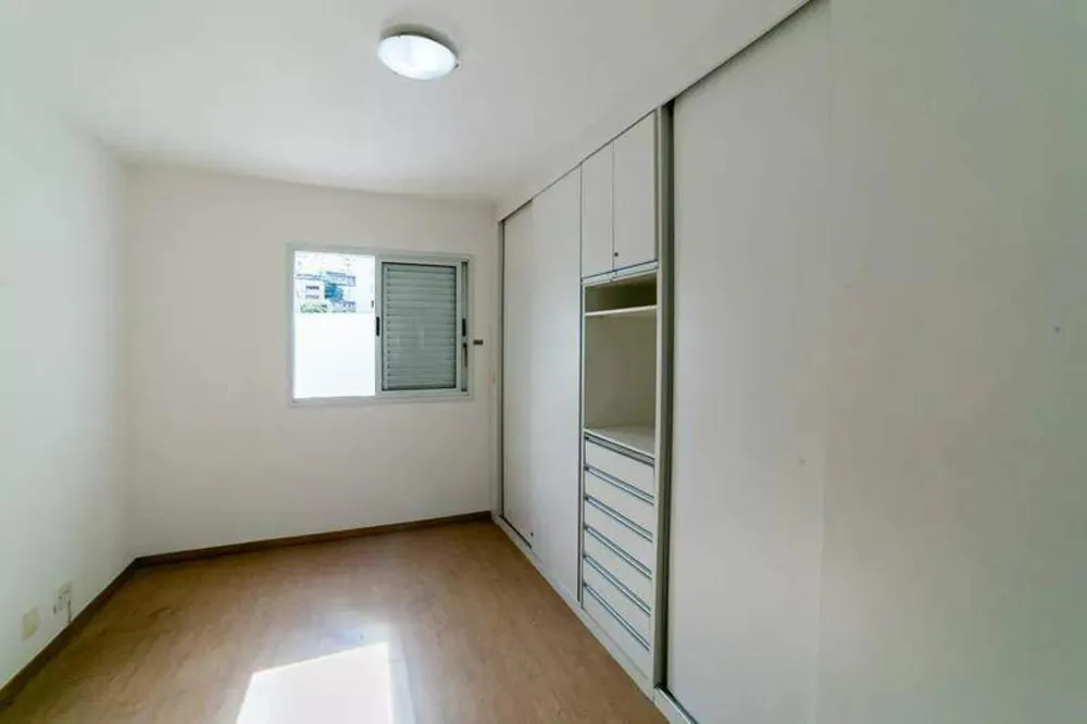 Apartamento, 4 quartos, 119 m² - Foto 5
