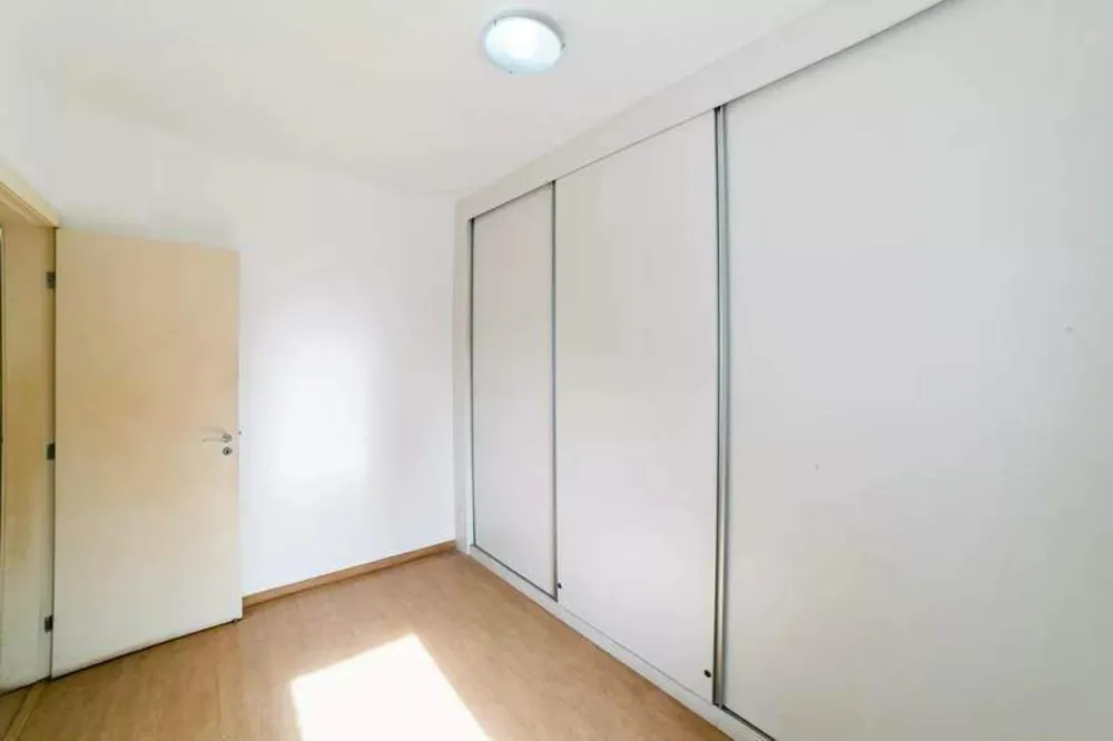 Apartamento, 4 quartos, 119 m² - Foto 7