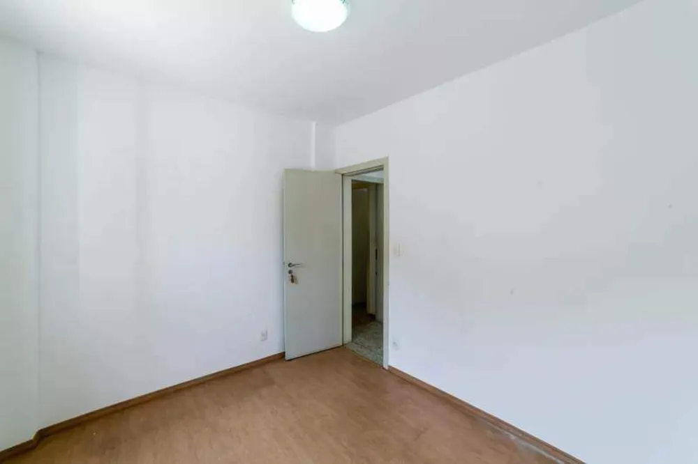 Apartamento, 4 quartos, 119 m² - Foto 8