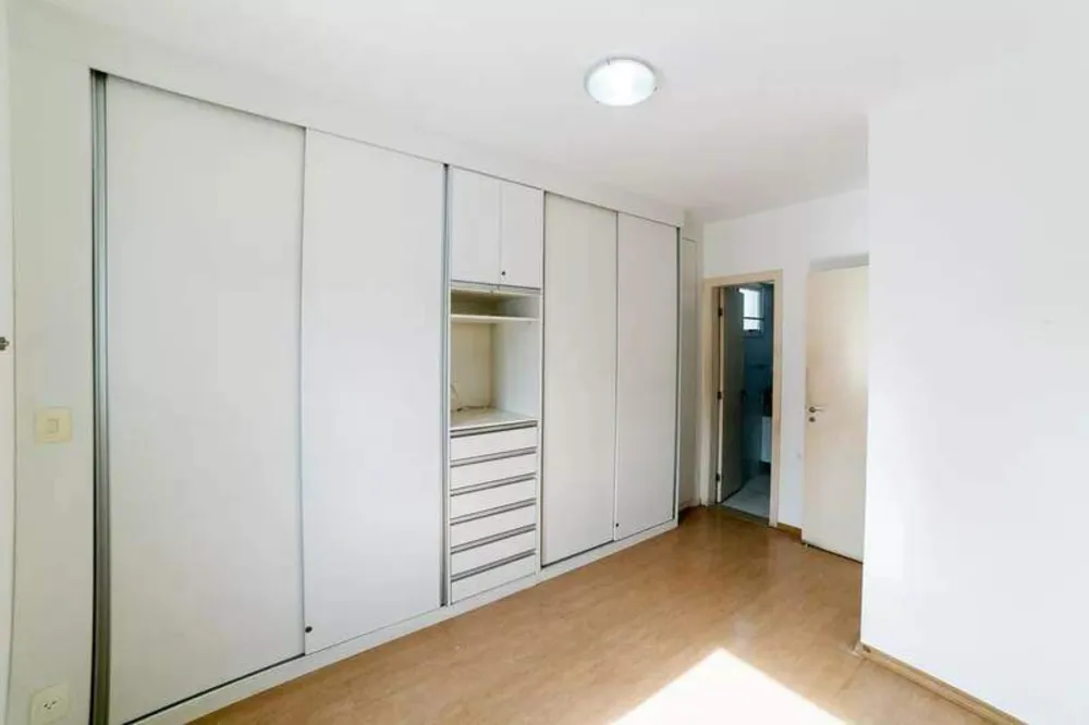 Apartamento, 4 quartos, 119 m² - Foto 6