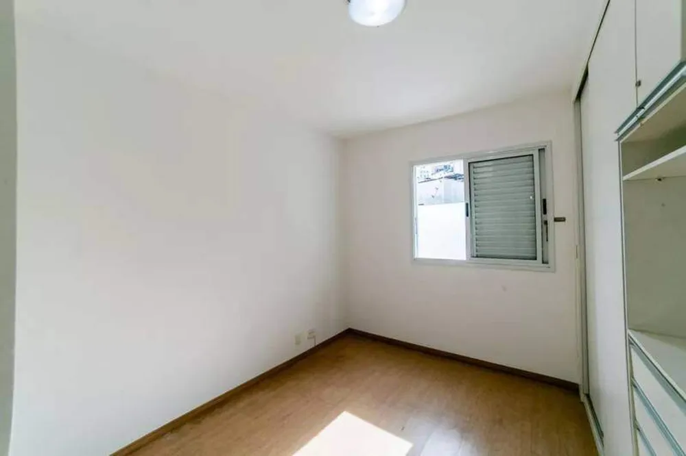 Apartamento, 4 quartos, 119 m² - Foto 9