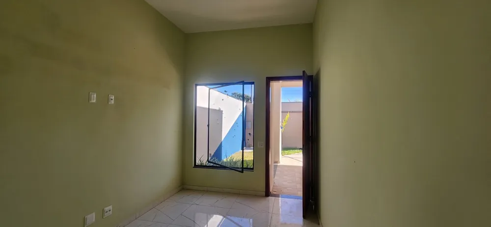 Casa, 3 quartos, 300 m² - Foto 7