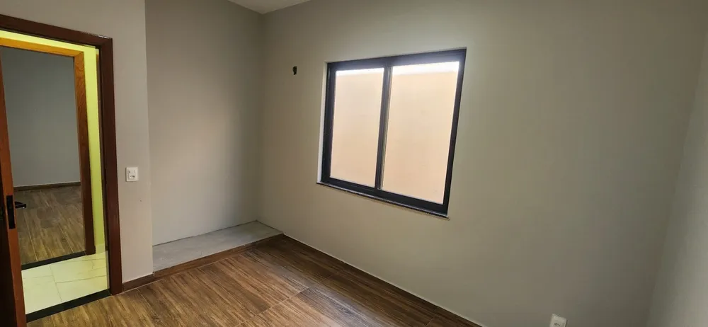 Casa, 3 quartos, 300 m² - Foto 6