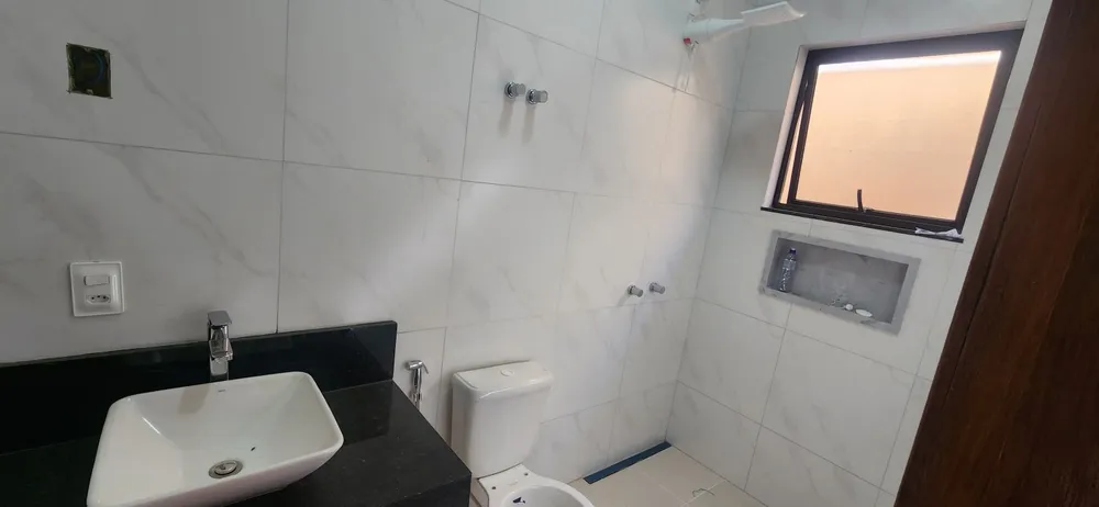 Casa, 3 quartos, 300 m² - Foto 3