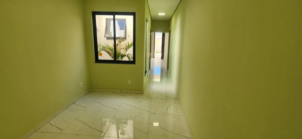 Casa, 3 quartos, 300 m² - Foto 4