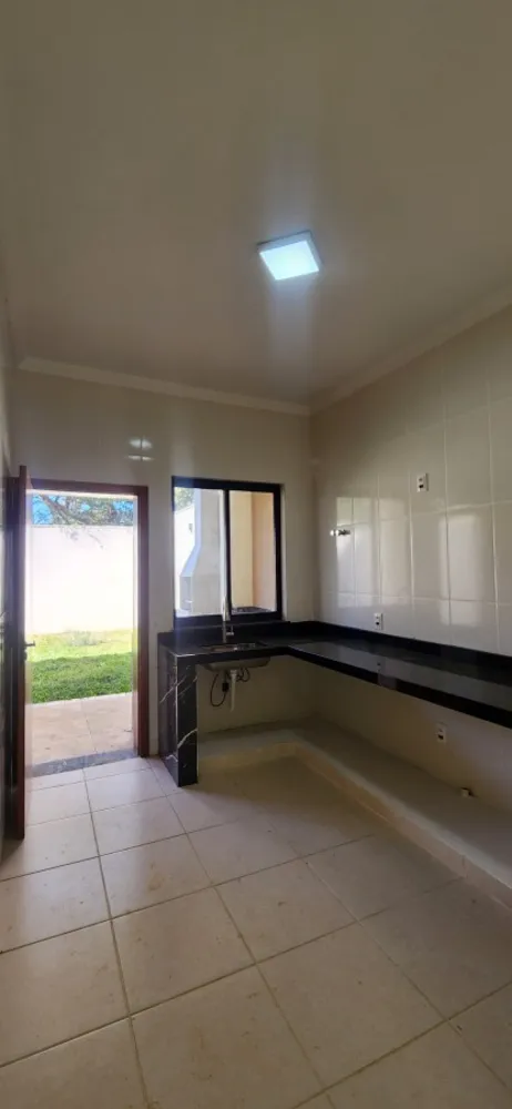 Casa, 3 quartos, 300 m² - Foto 8
