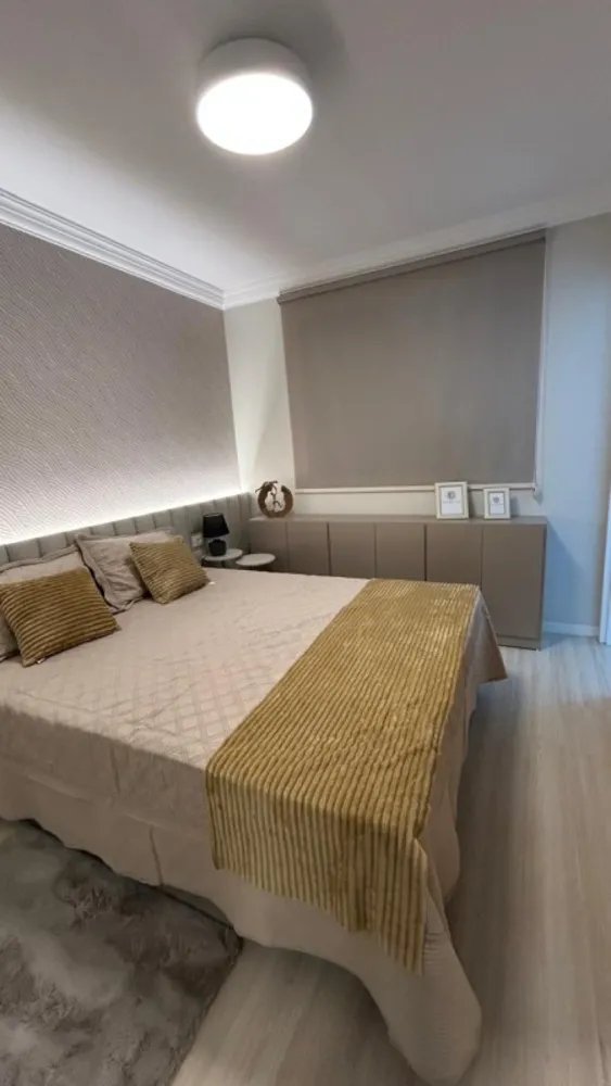 Apartamento, 3 quartos, 73 m² - Foto 8