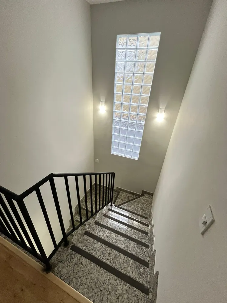 Casa, 3 quartos, 126 m² - Foto 8