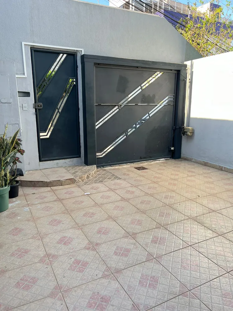 Casa, 3 quartos, 126 m² - Foto 12