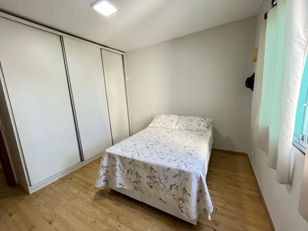Casa, 3 quartos, 126 m² - Foto 9