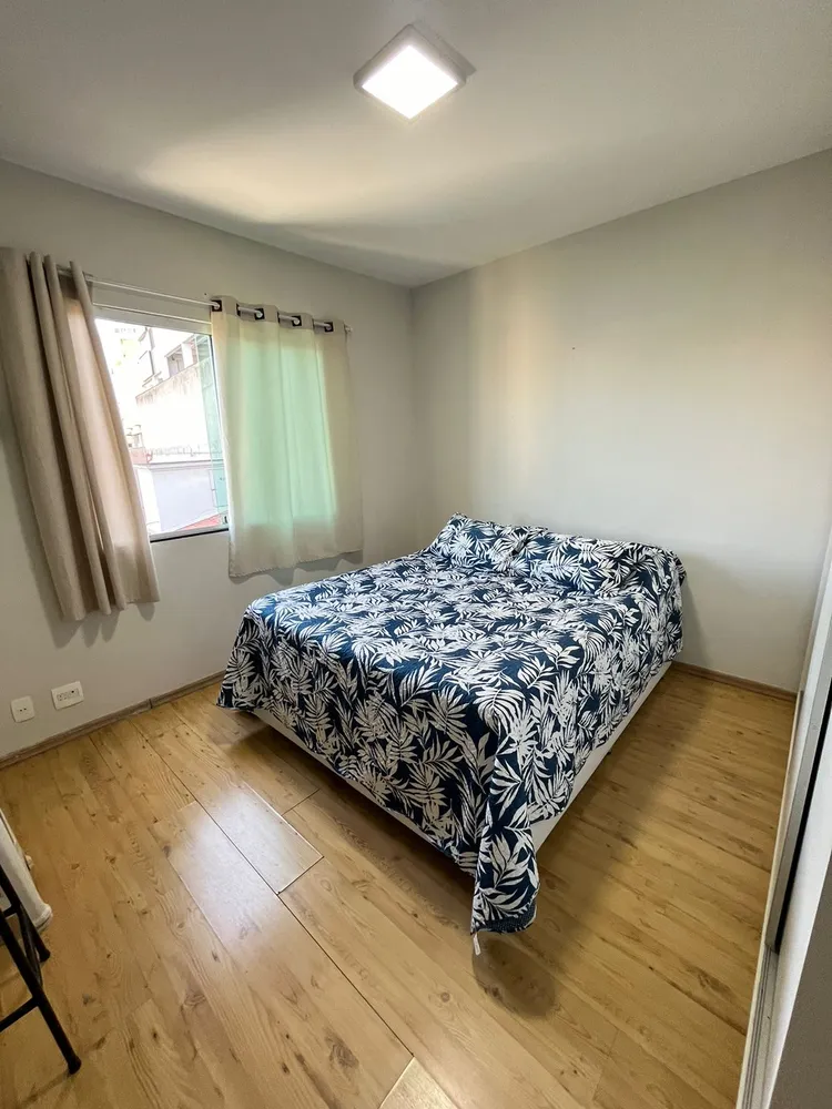 Casa, 3 quartos, 126 m² - Foto 10
