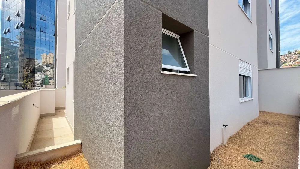 Apartamento, 2 quartos, 55 m² - Foto 11
