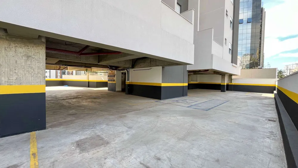 Apartamento, 2 quartos, 55 m² - Foto 12