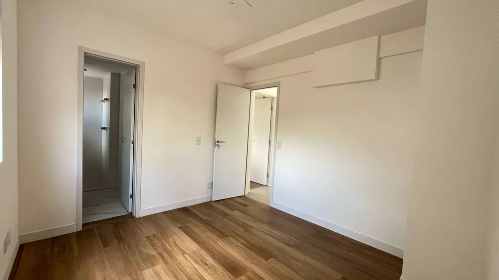 Apartamento, 2 quartos, 55 m² - Foto 4