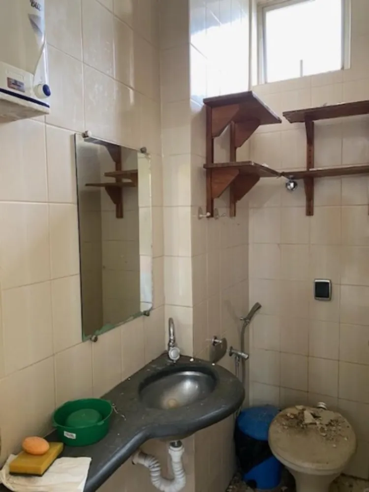 Sala-Conjunto, 28000 m² - Foto 4